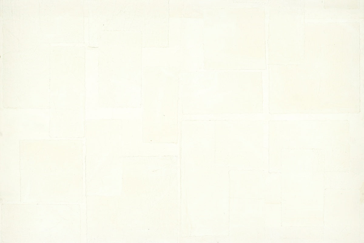 Élitis Art Paper Amami RM 1035 01 – patroonherhaling (rapport)