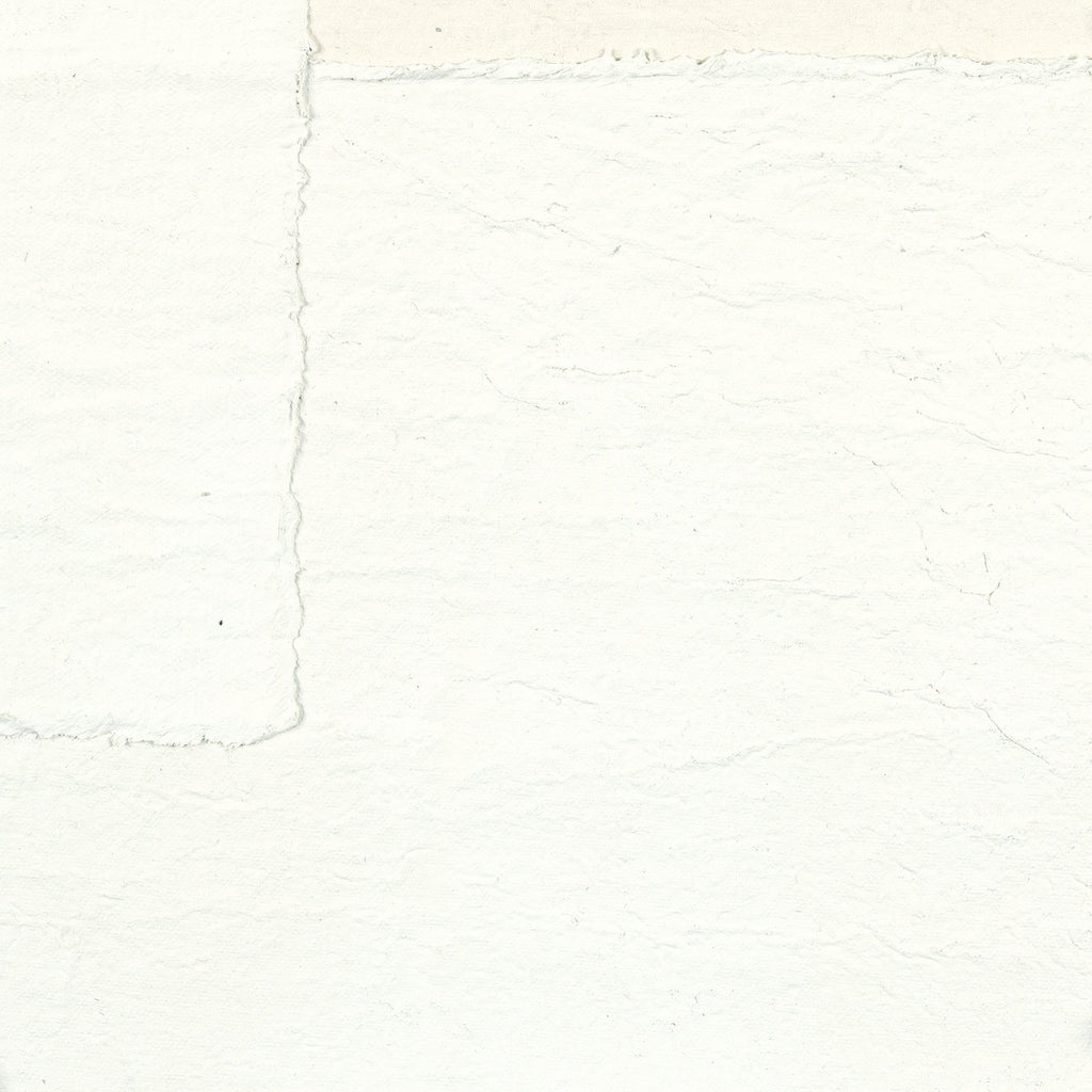 Élitis Art Paper Amami RM 1035 01 – dessin en kleur van dichtbij