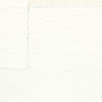 Élitis Art Paper Amami RM 1035 01 – dessin en kleur van dichtbij