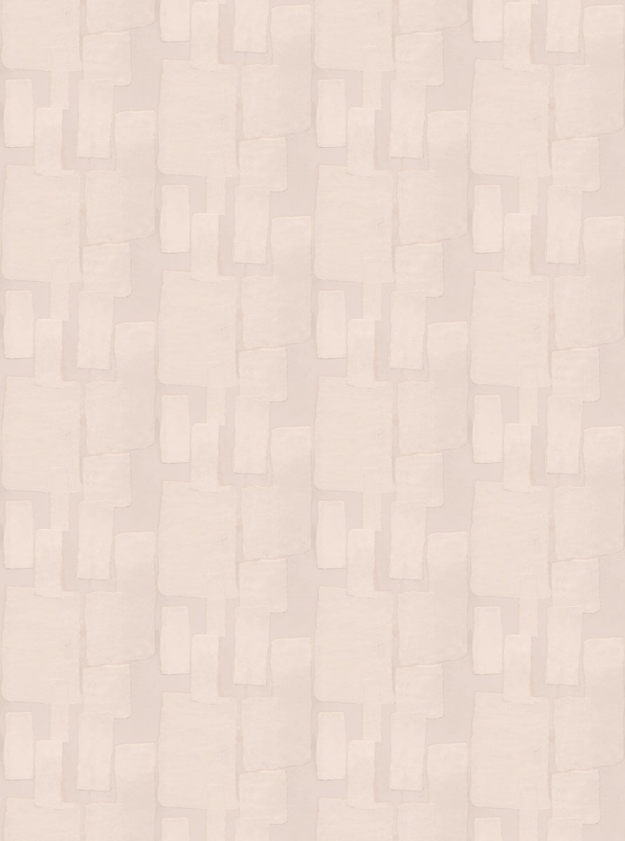 Élitis Art Paper Amami RM 1035 03 – patroonherhaling (rapport)