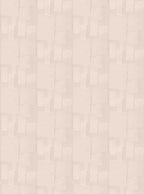 Élitis Art Paper Amami RM 1035 03 – patroonherhaling (rapport)