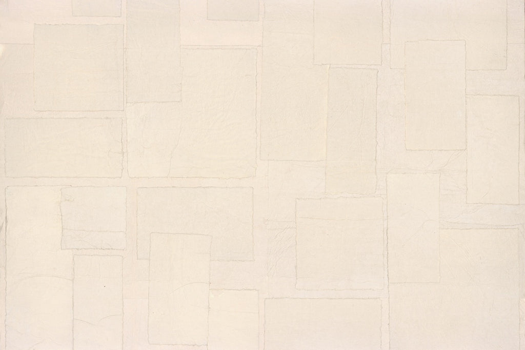 Élitis Art Paper Amami RM 1035 03 – patroonherhaling (rapport)