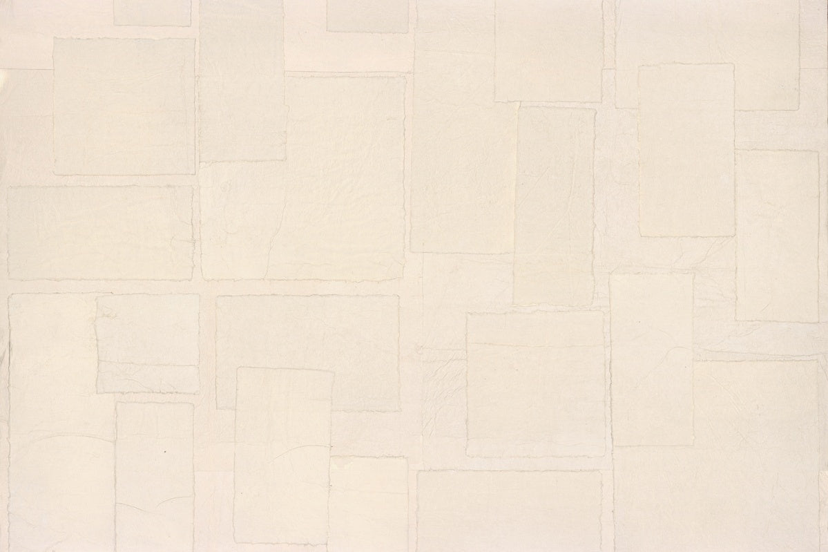 Élitis Art Paper Amami RM 1035 03 – patroonherhaling (rapport)