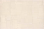 Élitis Art Paper Amami RM 1035 03 – patroonherhaling (rapport)