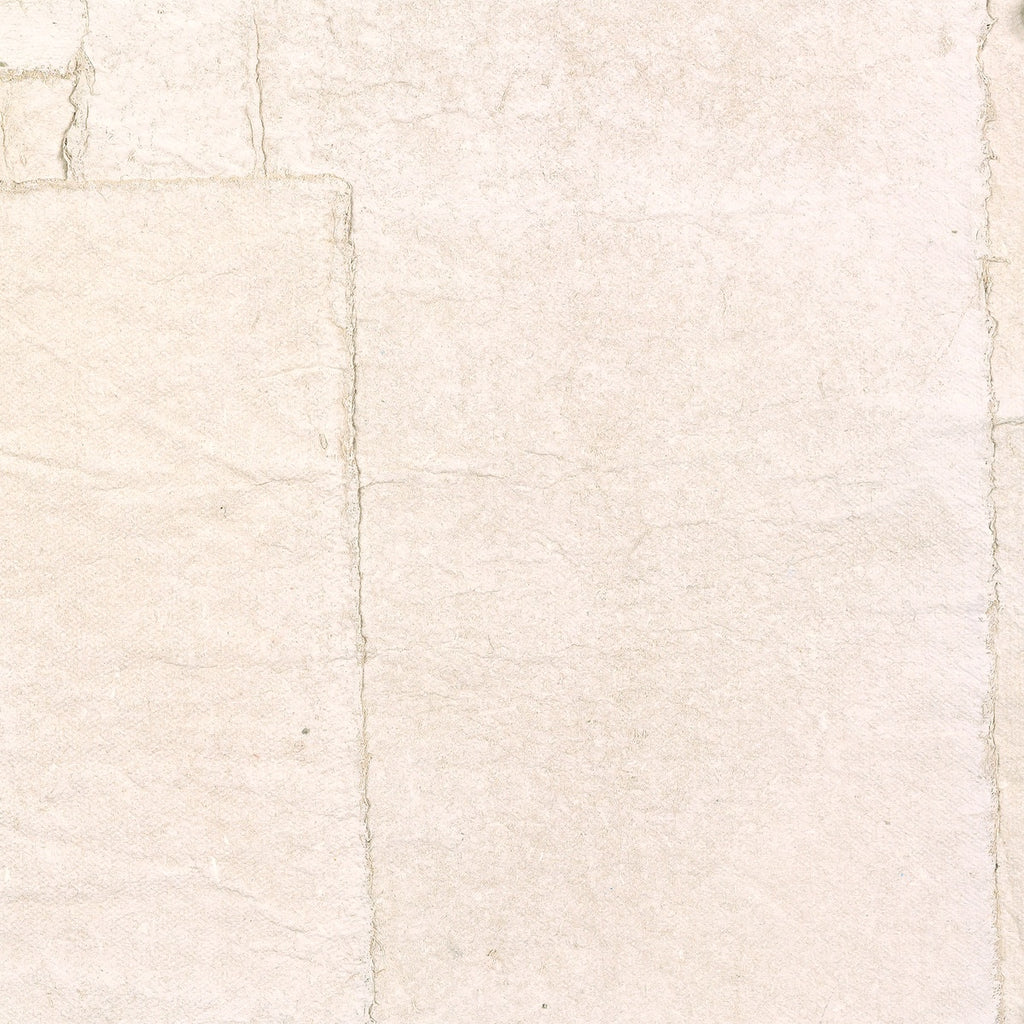 Élitis Art Paper Amami RM 1035 03 – dessin en kleur van dichtbij