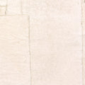 Élitis Art Paper Amami RM 1035 03 – dessin en kleur van dichtbij