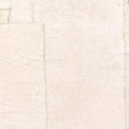 Élitis Art Paper Amami RM 1035 03 – dessin en kleur van dichtbij