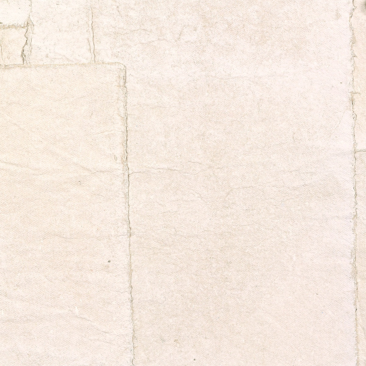 Élitis Art Paper Amami RM 1035 03 – dessin en kleur van dichtbij