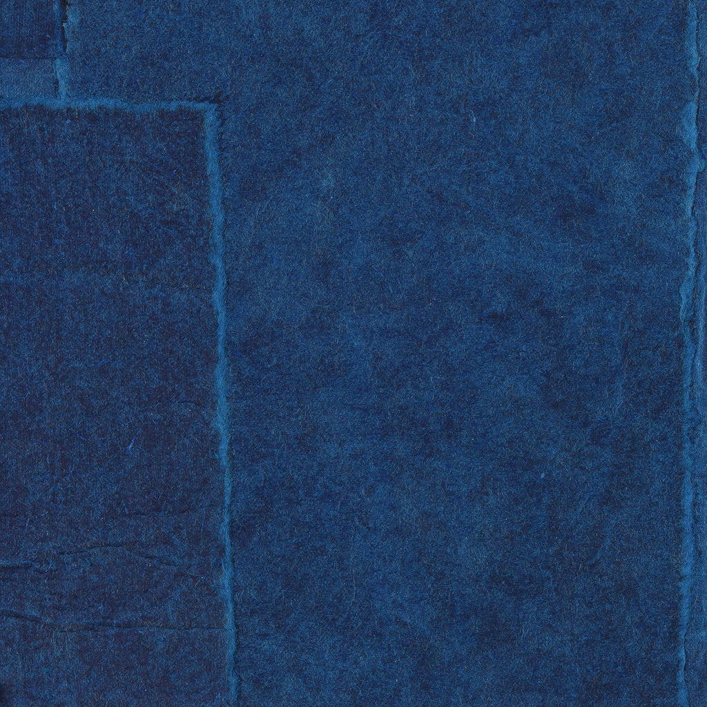 Élitis Art Paper Amami RM 1035 05 – dessin en kleur van dichtbij