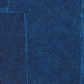 Élitis Art Paper Amami RM 1035 05 – dessin en kleur van dichtbij