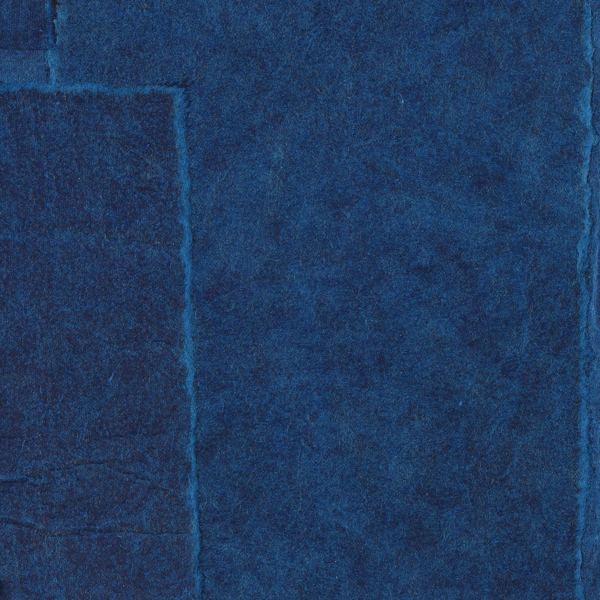 Élitis Art Paper Amami RM 1035 05 – dessin en kleur van dichtbij