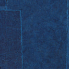 Élitis Art Paper Amami RM 1035 05 – dessin en kleur van dichtbij