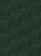 Élitis Art Paper Amami RM 1035 06 – patroonherhaling (rapport)