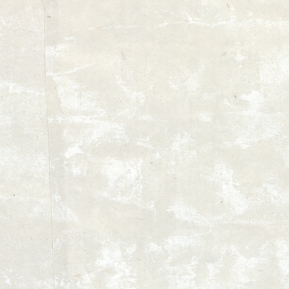 Élitis Art Paper Osumi RM 1036 01 – dessin en kleur van dichtbij