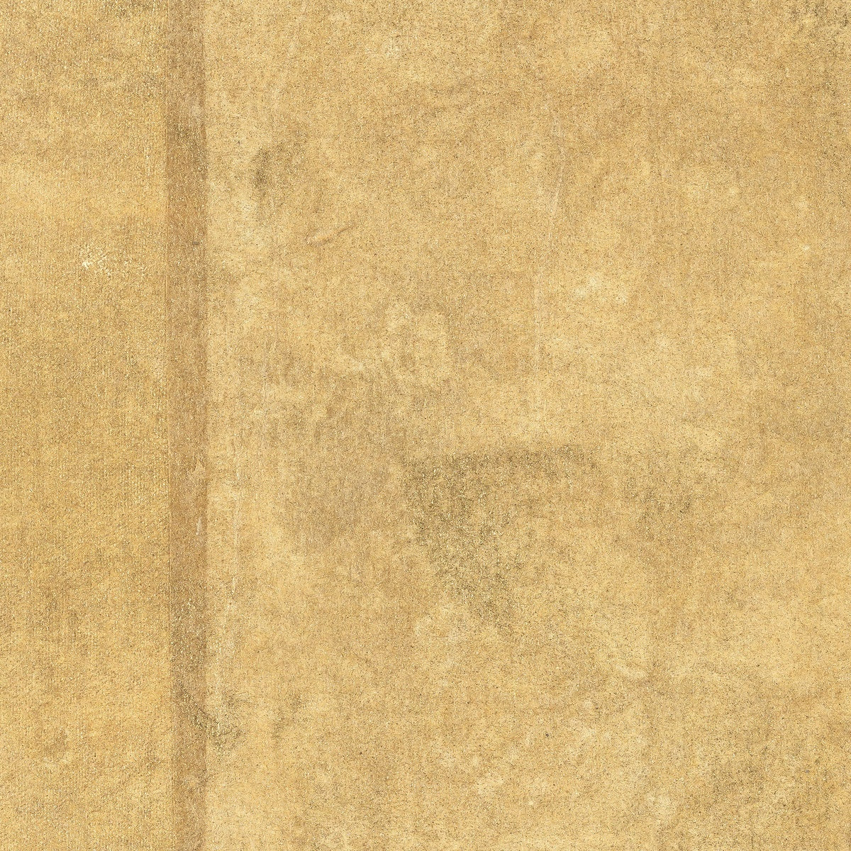 Élitis Art Paper Osumi RM 1036 03 – dessin en kleur van dichtbij