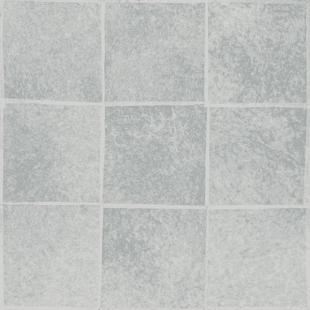 Élitis Art Paper Osumi RM 1036 04 – patroonherhaling (rapport)