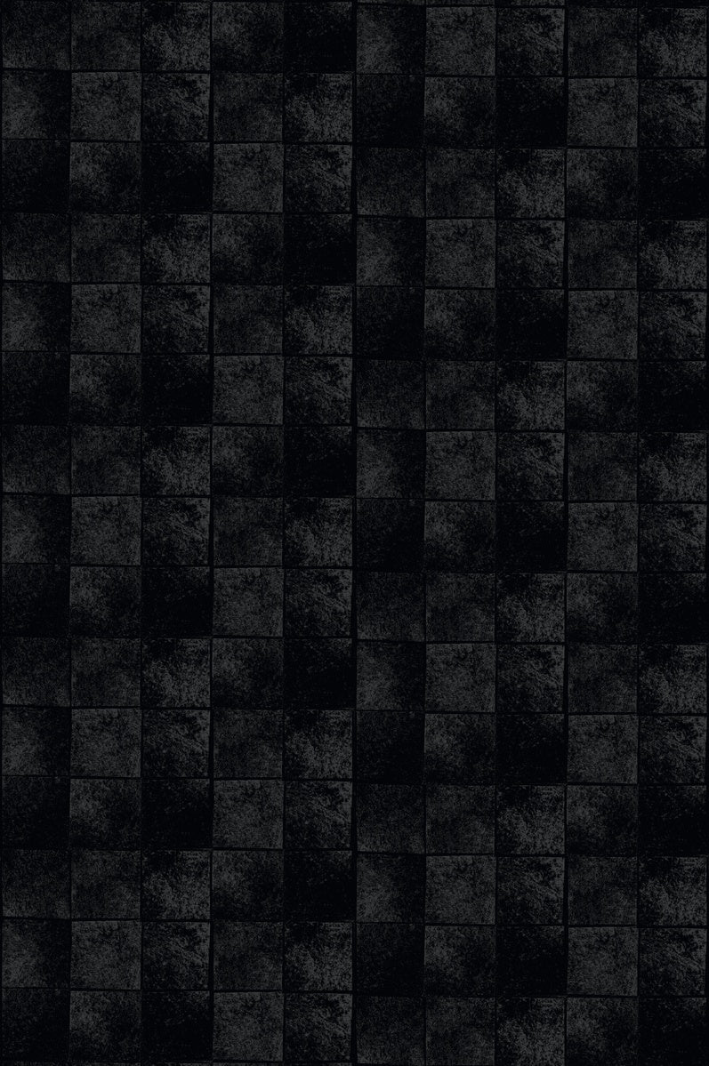 Élitis Art Paper Osumi RM 1036 07 – patroonherhaling (rapport)