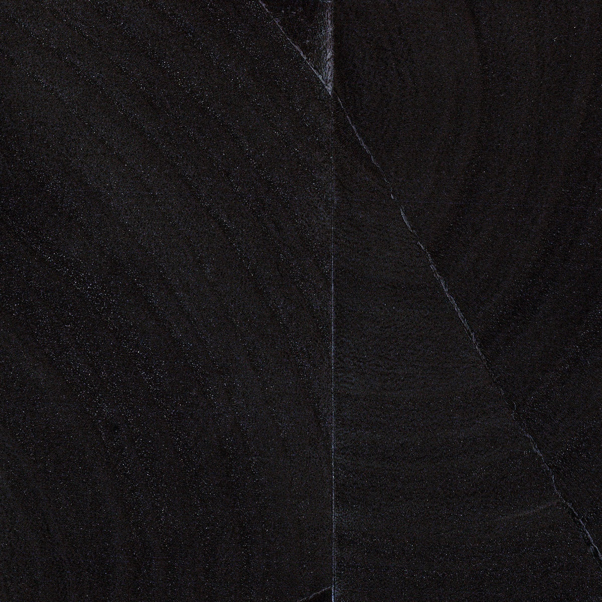 Élitis Marqueteries Fragments RM 1037 80 – dessin en kleur van dichtbij