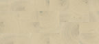 Élitis Marqueteries Empreintes RM 1040 01 – patroonherhaling (rapport)