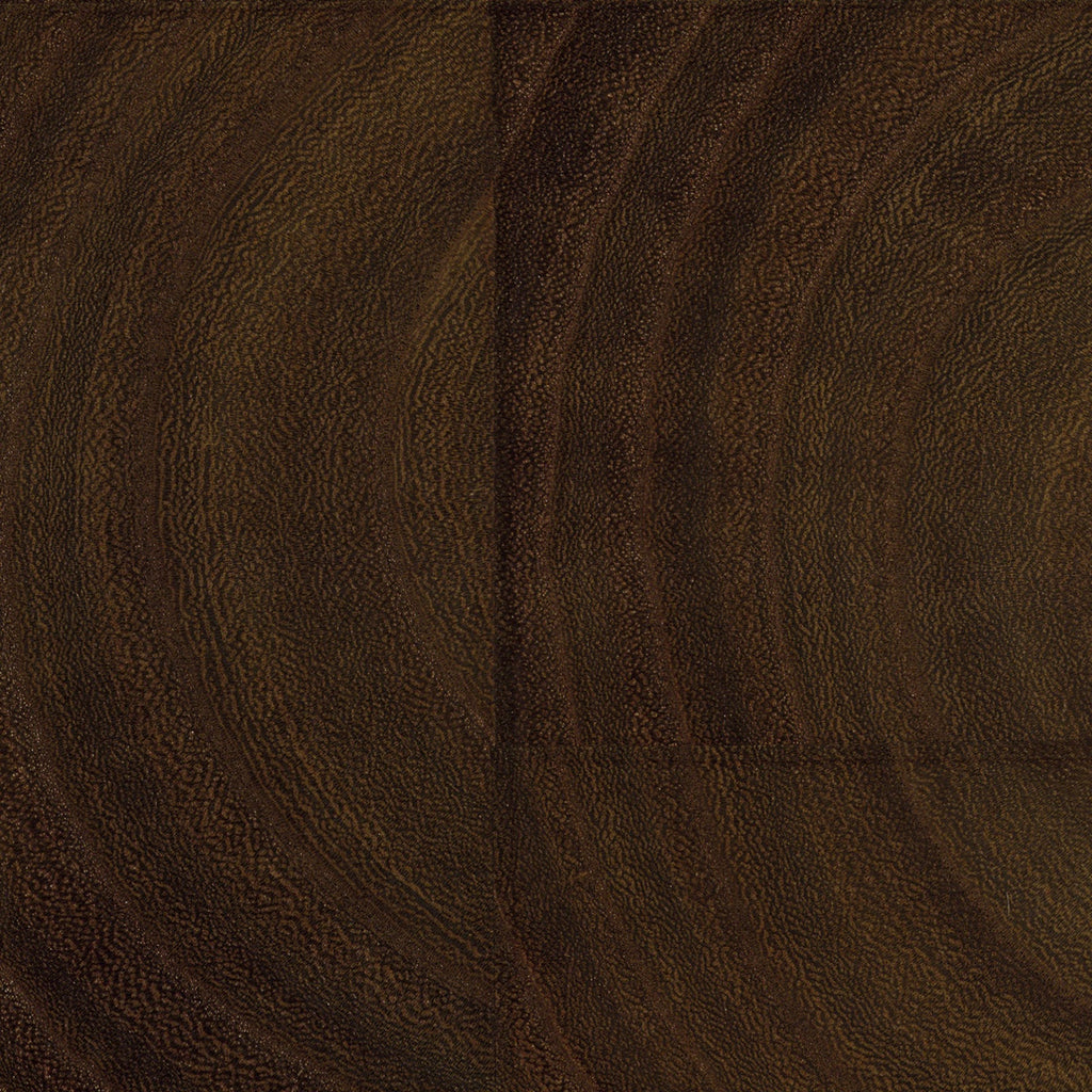 Élitis Marqueteries Empreintes RM 1040 75 – dessin en kleur van dichtbij