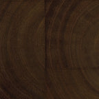 Élitis Marqueteries Empreintes RM 1040 75 – dessin en kleur van dichtbij