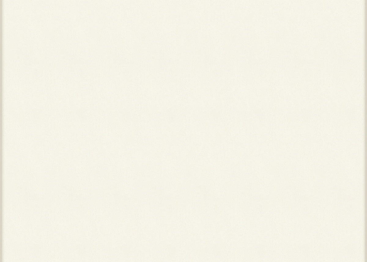 Élitis Rayures Jumelles Parthenon RM 1045 01 – patroonherhaling (rapport)