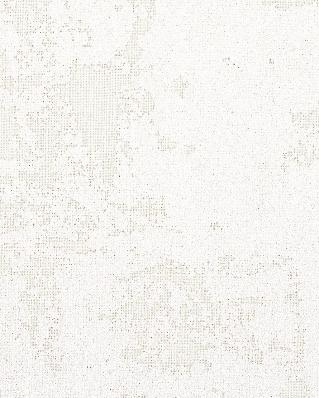 Élitis Lin Plâtré Toile d'artiste RM 1046 01 – dessin en kleur van dichtbij