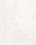 Élitis Lin Plâtré Toile d'artiste RM 1046 01 – dessin en kleur van dichtbij