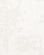 Élitis Lin Plâtré Toile d'artiste RM 1046 01 – dessin en kleur van dichtbij