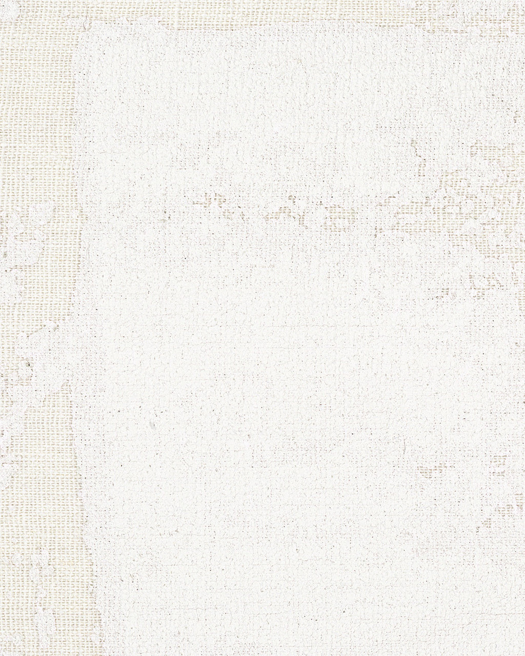 Élitis Lin Plâtré Muse RM 1047 01 – dessin en kleur van dichtbij