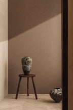 Élitis Origine Innocent RM 1048 02 in een sfeervol interieur
