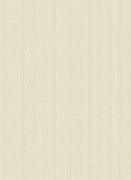 Élitis Forms Twisted lin RM 1053 01 – patroon over meerdere banen