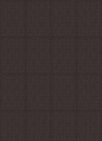 Élitis Forms Madone chenille RM 1056 80 – patroon over meerdere banen