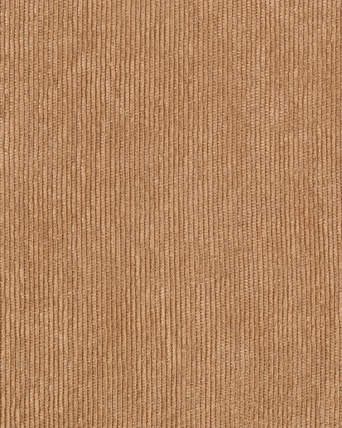 Behangstaal Élitis Alcôve II Garçonnière RM 1063 72 – dessin en kleur van dichtbij