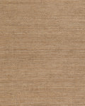 Élitis Maestria Sisal RM 1069 04 – dessin en kleur van dichtbij