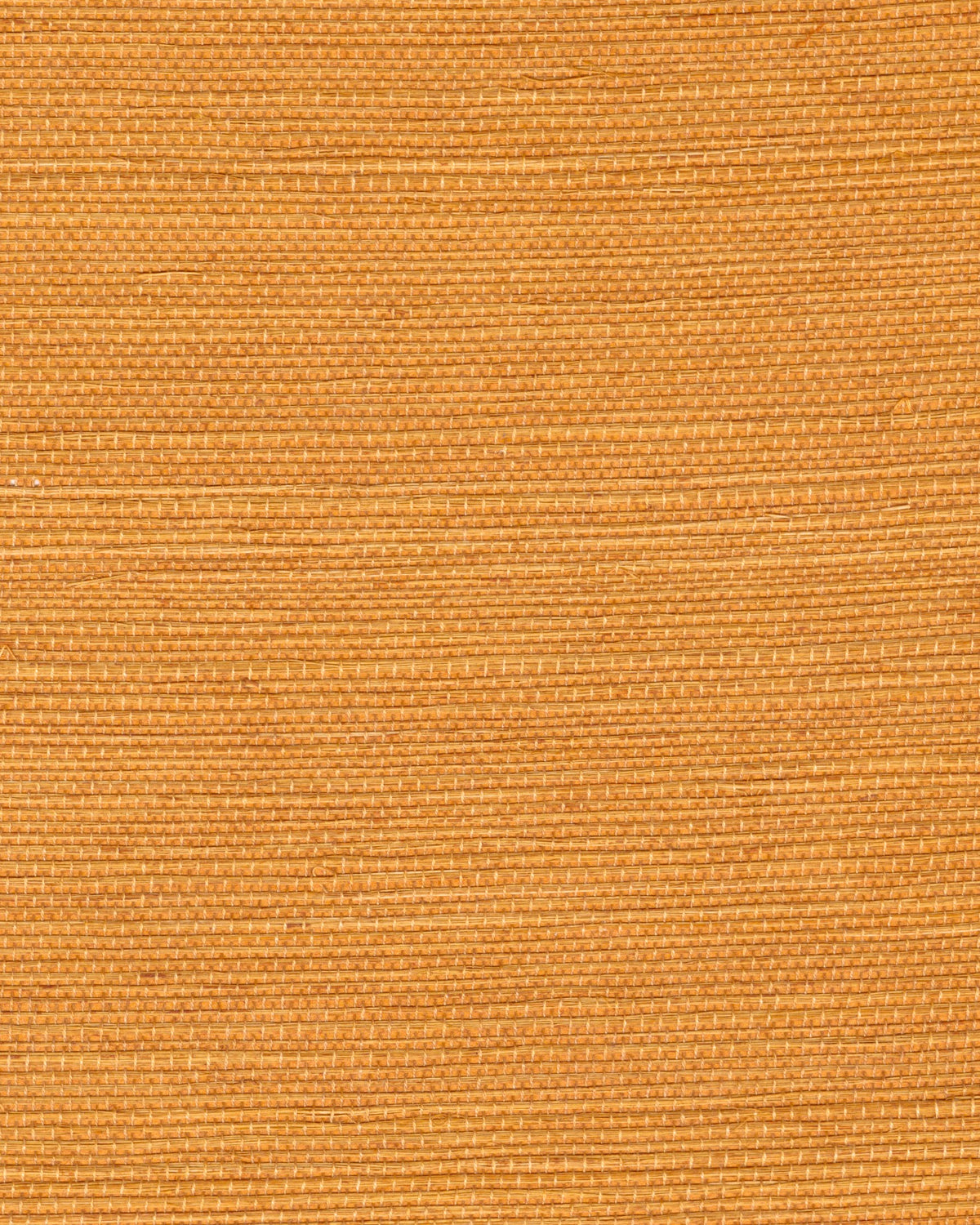 Behangstaal Élitis Tribus Sisal RM 1069 22 – dessin en kleur van dichtbij
