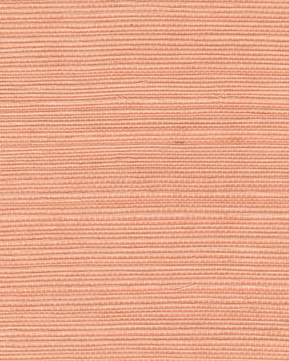 Behangstaal Élitis Tribus Sisal RM 1069 57 – dessin en kleur van dichtbij