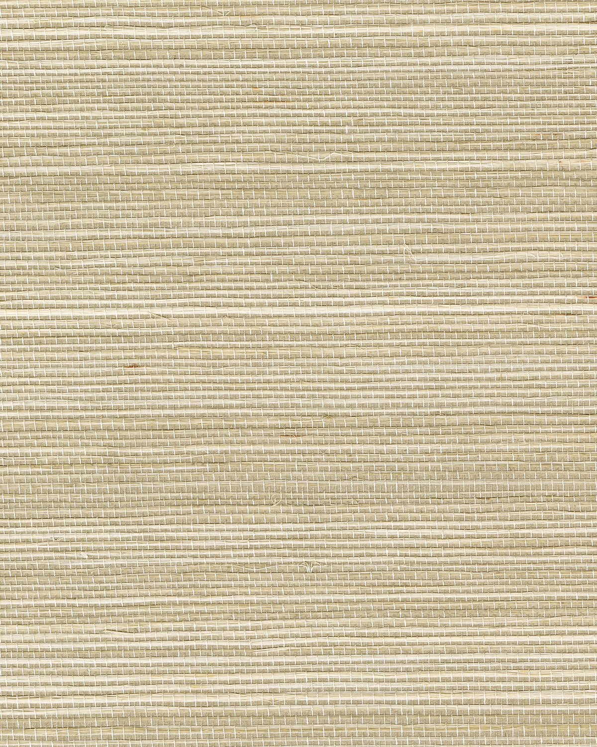 Behangstaal Élitis Maestria Favoris RM 1070 03 – dessin en kleur van dichtbij