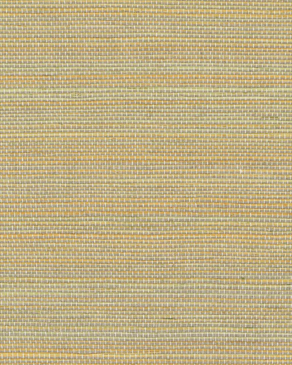 Élitis Tribus Favoris RM 1070 27 – dessin en kleur van dichtbij