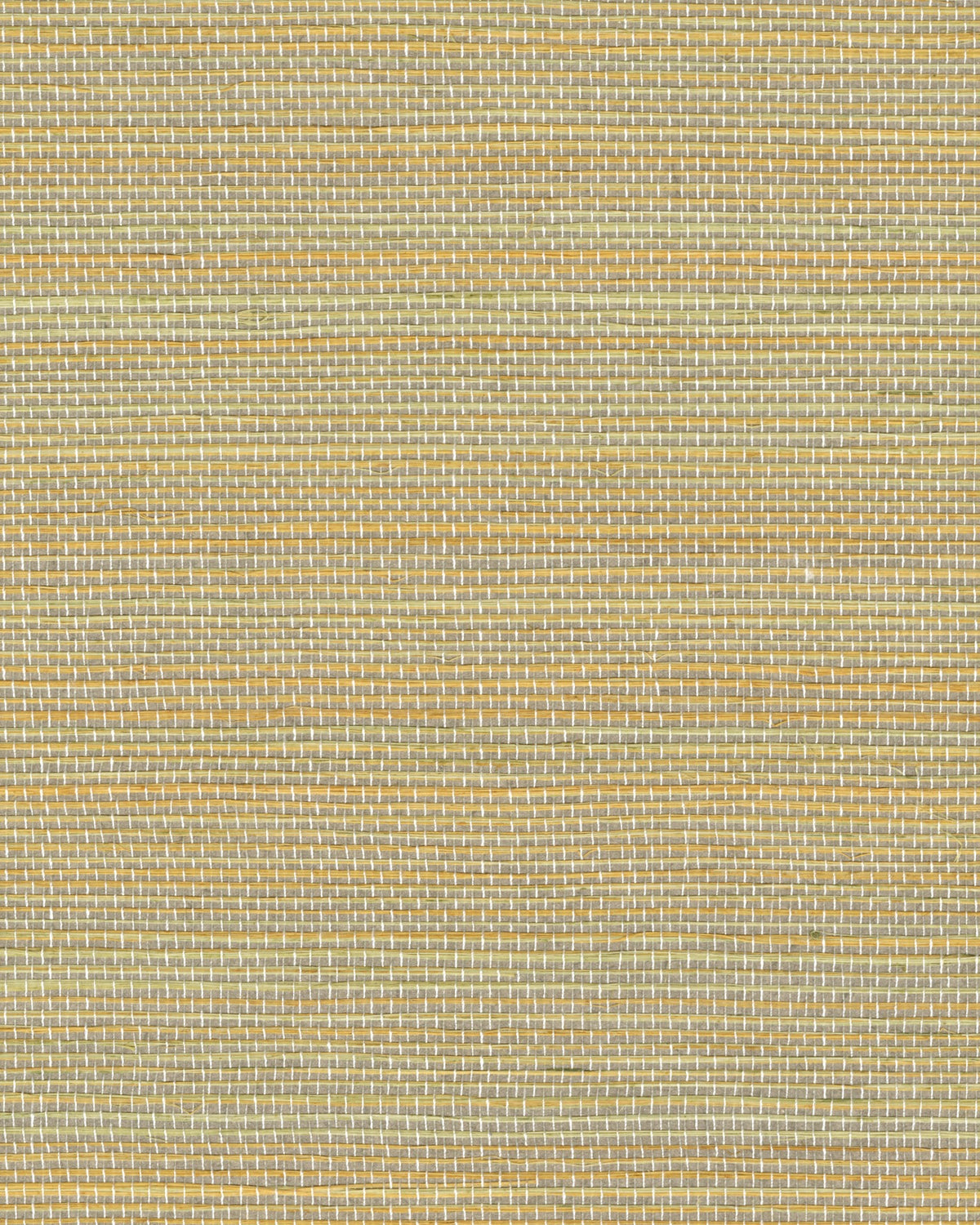 Behangstaal Élitis Tribus Favoris RM 1070 27 – dessin en kleur van dichtbij