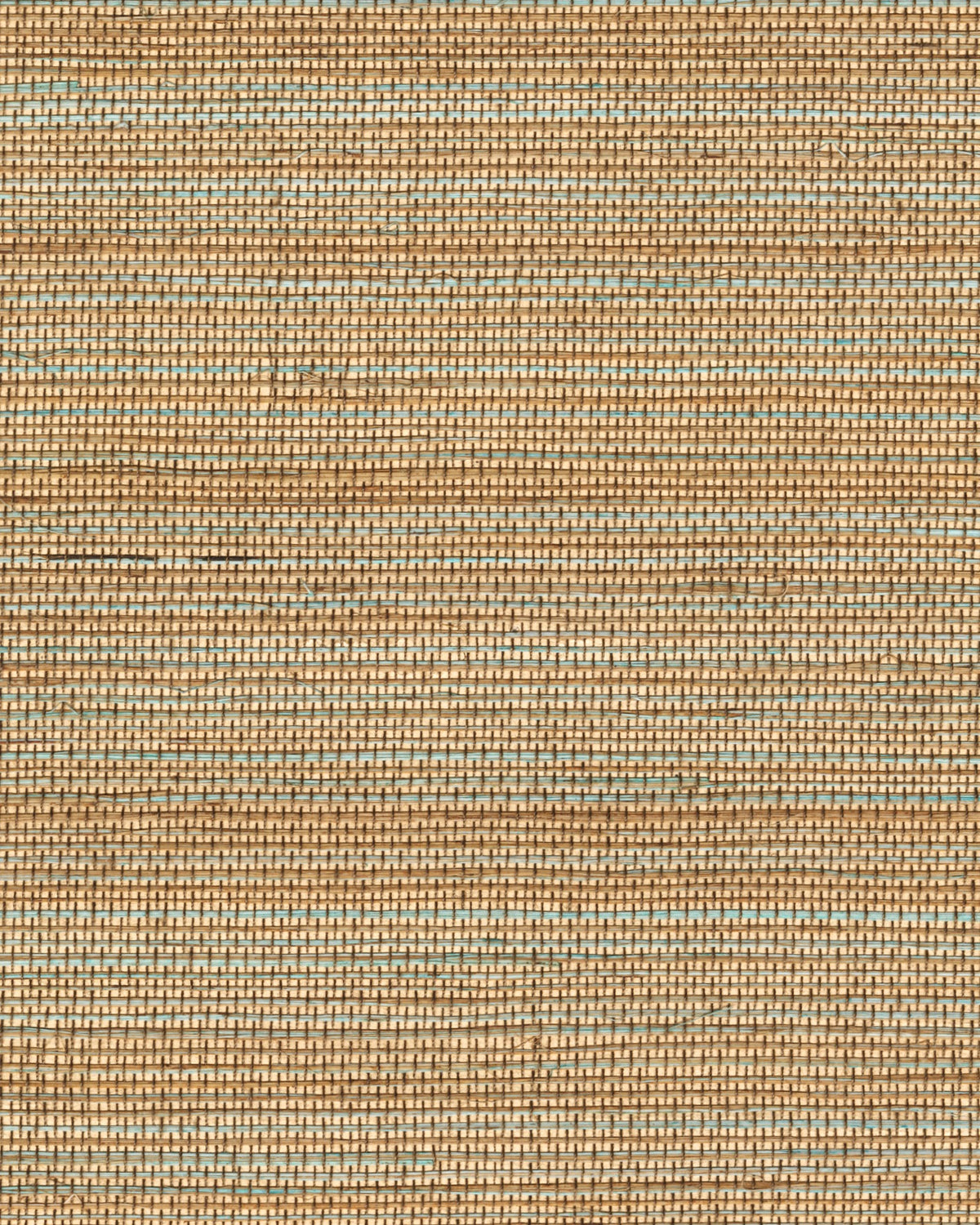 Élitis Tribus Favoris RM 1070 40 – dessin en kleur van dichtbij