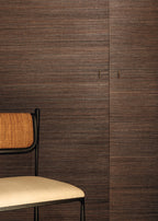 Élitis Maestria Favoris RM 1070 82 in een sfeervol interieur