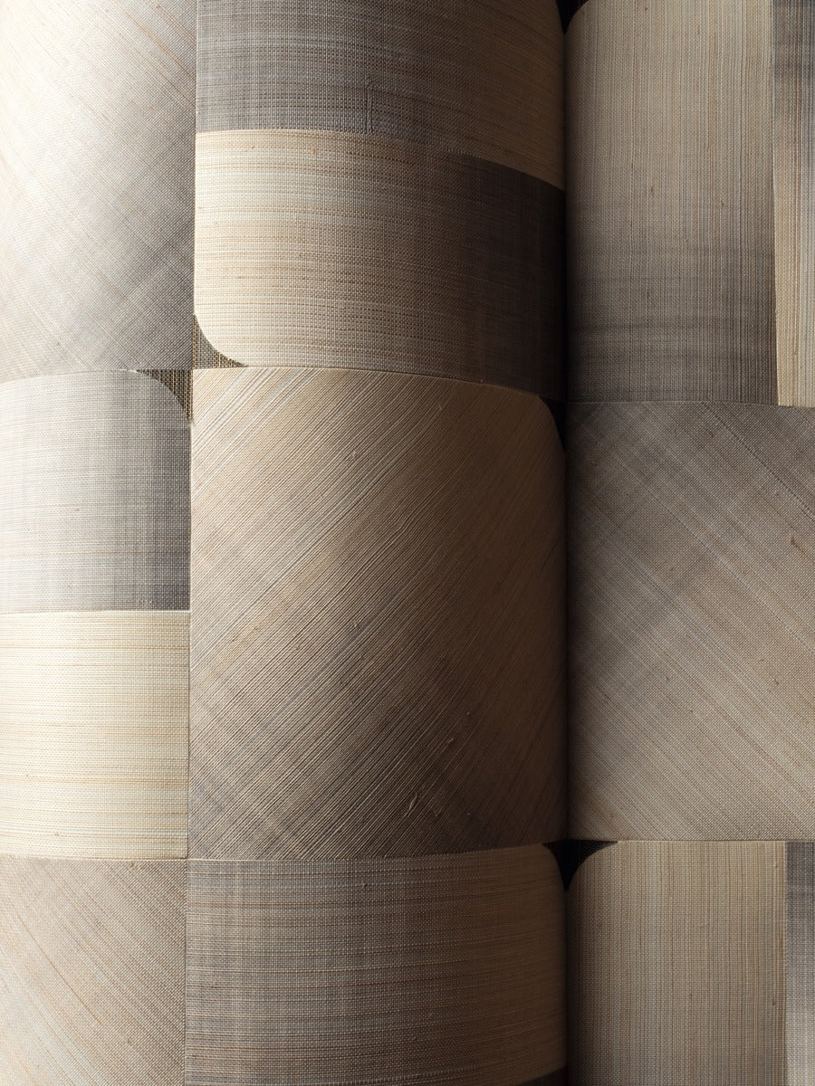 Élitis Maestria Circé RM 1072 80 in een sfeervol interieur