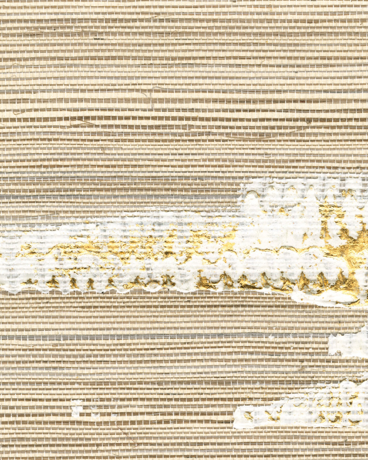 Élitis Maestria Orion RM 1075 02 – dessin en kleur van dichtbij