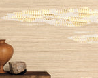 Élitis Maestria Orion RM 1075 02 in een sfeervol interieur