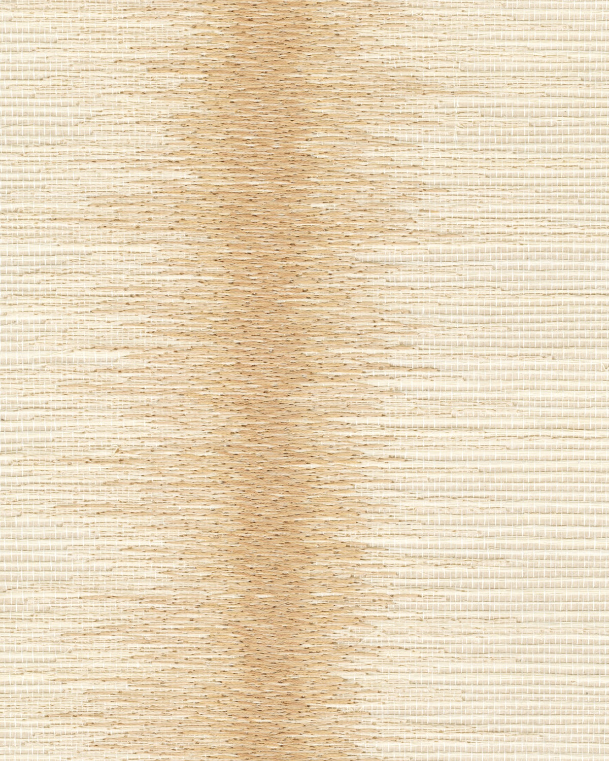 Behangstaal Élitis Maestria Tissoro RM 1078 01 – dessin en kleur van dichtbij