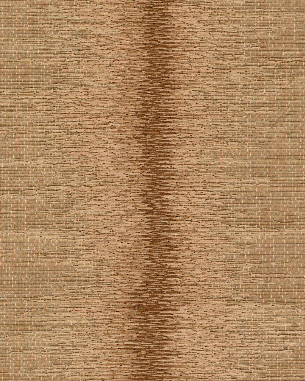 Élitis Maestria Tissoro RM 1078 15 – dessin en kleur van dichtbij