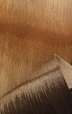 Élitis Maestria Tissoro RM 1078 15 in een sfeervol interieur