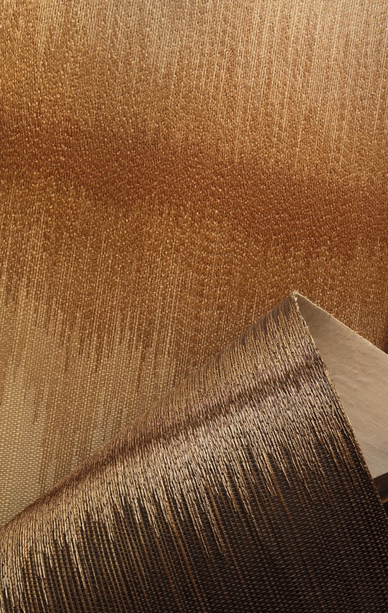 Élitis Maestria Tissoro RM 1078 15 in een sfeervol interieur