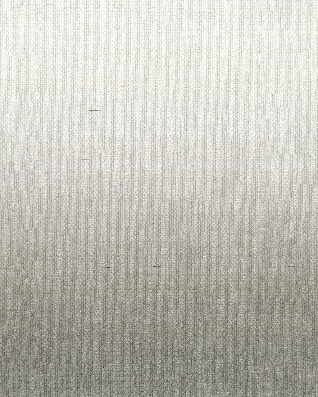 Élitis Poésies de l'Instant RM 1082 04 – dessin en kleur van dichtbij